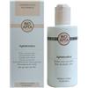 Aptatonico Ton Idrat 150ml V03