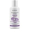 Profar Detergente Intimo Lenitivo 500 ml