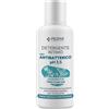 Profar Detergente Intimo Antibatterico 500 ml