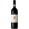 Pecchenino Dogliani Superiore 'Siri d'Jermu' Pecchenino 2022 0,75 l