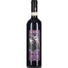 Le Strie Sforzato della Valtellina Le Strie 2018 0,75 l