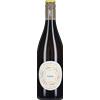 Piccolo Bacco dei Quaroni Pinot Nero Vinificato Bianco 'Crete' Piccolo Bacco dei Quaroni 2024 0,75 l