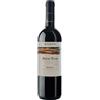 Vite Colte Barolo 'Paesi Tuoi' Vite Colte 2021 0,75 l