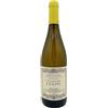 I Clivi Malvasia 'Vigna 80 Anni' I Clivi 2024 0,75 l
