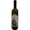 Aurora Falerio Bianco Aurora 2024 0,75 l