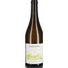 Bossanova 'Swing' Bossanova 2023 0,75 l