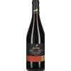 Laimburg Pinot Nero Riserva Laimburg 2022 0,75 l