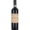 Ferragù Amarone Ferragù 2018 0,75 l