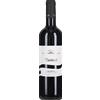 Fantinel Refosco dal Peduncolo Rosso 'Borgo Tesis' Fantinel 2024 0,75 l