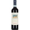Frescobaldi Rosso di Montalcino 'Campo ai Sassi' Frescobaldi 2024 0,75 l