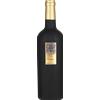 Feudi di San Gregorio Aglianico 'Serpico' Feudi di San Gregorio 2017 0,75 l