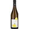 L'Acino Chora Bianco L'Acino 2024 0,75 l