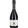 Casa Setaro Spumante Metodo Classico di Caprettone 'Pietrafumante' Casa Setaro 2022 0,75 l