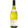 Louis Moreau Chablis Louis Moreau 2024 0,75 l