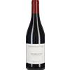 Michelot Alain Bourgogne Rouge Alain Michelot 2023 0,75 l