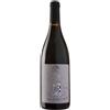 Tenuta Belvedere Croatina 'La Coccinea' Tenuta Belvedere 2019 0,75 l