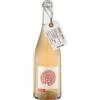 Costadilà Bianco Frizzante Rifermentato Magnum '450' Costadilà 1,5 l