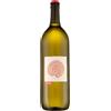 Costadilà Bianco '330 Fermo' Costadilà - 100cl 1 l