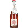 Costadilà Rosato Frizzante Rifermentato in Bottiglia 'OX' Costadilà 0,75 l