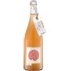Costadilà Bianco Frizzante Rifermentato in Bottiglia 'Moz' Costadilà 0,75 l
