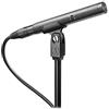 Audio-Technica AT4022 Small Diaphragm Pencil Microphone, Omni - Microfono a condensatore