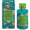 L'ERBOLARIO SB Srl GIN BOTANICALS PROFUMO 100 ML