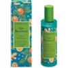 L'ERBOLARIO SB Srl GIN BOTANICALS LOZIONE DEODORANTE 100 ML