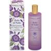 L'ERBOLARIO SB Srl BELLA DI NOTTE ELISIR PROFUMATO CAPELLI & CORPO EDIZIONE LIMITATA 100 ML