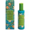 L'ERBOLARIO SB Srl GIN BOTANICALS SPRAY CORPO SETIFICANTE 100 ML