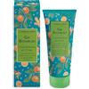 L'ERBOLARIO SB Srl GIN BOTANICALS CREMA PROFUMATA CORPO 200 ML