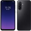 SAMSUNG A176 GALAXY A17 5G (6.7'' - 4/128) BLACK