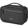 Audi collection Audi, beauty case nero, Nero, Classico