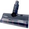 ARPZPPSK Testina Elettrica For Pavimenti In Morbido Velluto, Compatibile Con Dreame V11 SE V12 V13 V16 T10 T20 T30 DM001 Parti For Aspirapolvere Wireless Portatili