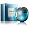 BVLGARI Aqva Toniq Eau de Toilette 100 ml Spray Uomo