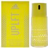adidas Sport UPLFT femme/women Eau de Toilette, 30ml