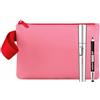 Pupa Pochette Kit Vamp! Mascara + Mini Multiplay