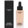 Macadamia - mac studio waterweight spf30 foundation nc20 30ml