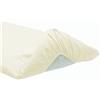 ITALBABY Lenzuolo inferiore per carrozzina Italbaby con angoli elastici