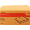 OKI Originale OKI 47074503 Unità di trasferimento