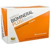 BIOMINERAL PLUS 60CPS