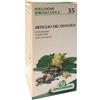Specchiasol Artiglio Del Diavolo Soluzione Idroalcolica 35 50 Ml
