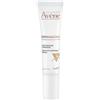 Avene Dermabsolu Trattamento Contorno Occhi Riempitivo Anti-età 15 Ml