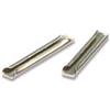 Peco SL-110 Rail Joiners, nickel silver (for code 75)