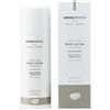 Green People Crema Idratante per il Corpo senza Profumo, 150ml