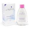 Oficine Cleman Acqua micellare purificante 150ml - Amavital Essential - Toglie velocemente il trucco in modo efficace, mix di estratti vegetali, pulizia profonda e pelle rinfrescata senza stress