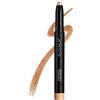 Sigma Beauty - Base per ombretto Radiance