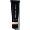 Revolution Pro PRO FULL COVER CAMOUFLAGE FOUNDATION F6