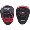 Ruster Guanti da Boxe Ruster (paio)