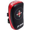 Ruster Cuscinetto da boxe Ruster PAO