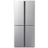 Hisense Frigorifero Americano Rq515n4ac2 Inox